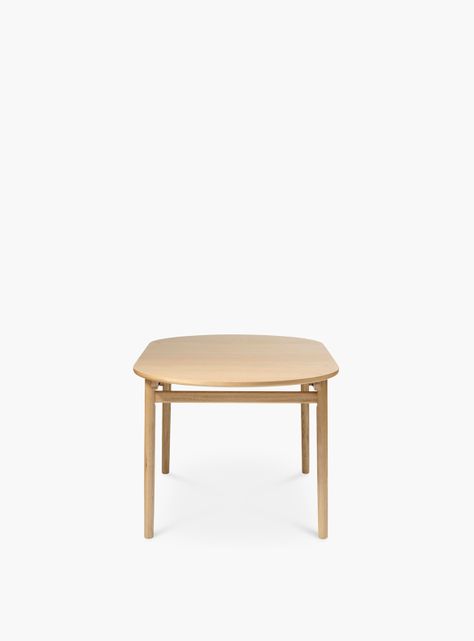 Mesa Comedor Carno Natural-4