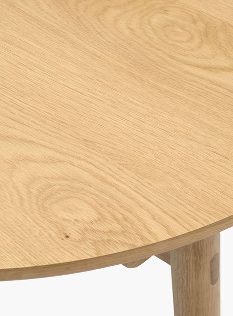 Mesa Comedor Carno Natural-6