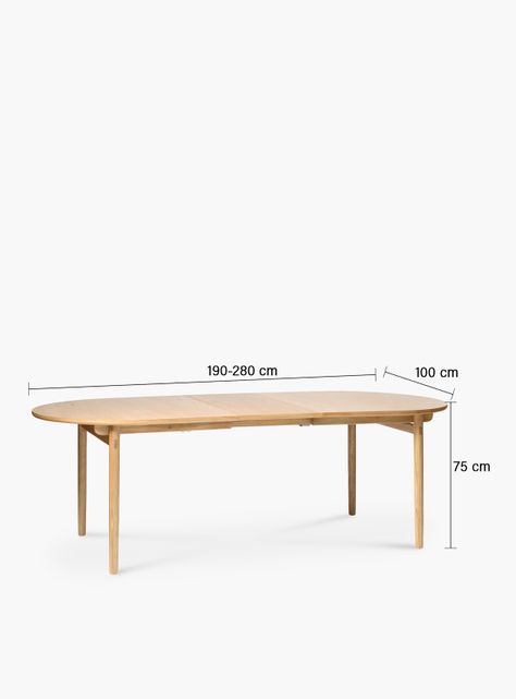Mesa Comedor Carno Natural-7