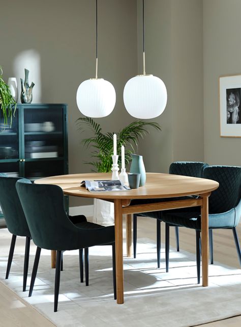 Mesa Comedor Carno Natural-8