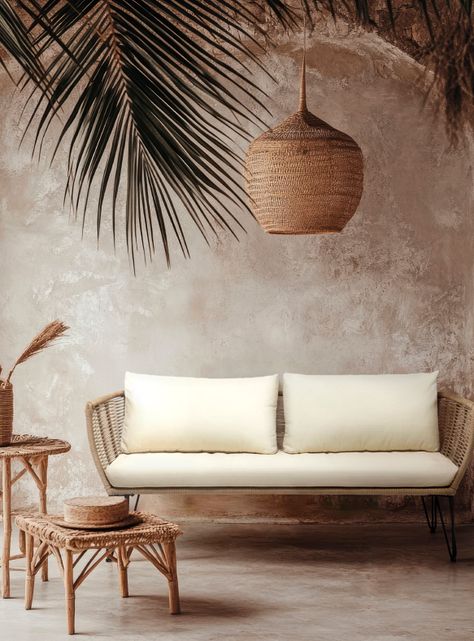 Sofá 2C Maresias Beige-1