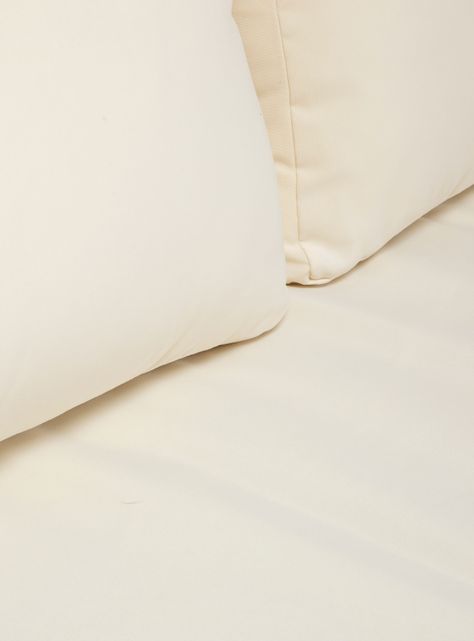 Sofá 2C Maresias Beige-8