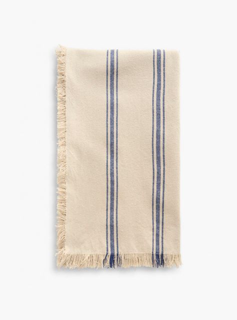 Cubrecama Bari Azul 180x260 (cama 1 o 1 1/2 plazas)-0