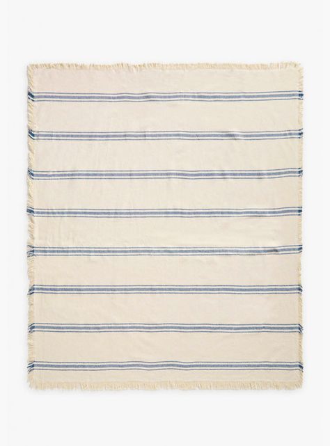 Cubrecama Bari Azul 180x260 (cama 1 o 1 1/2 plazas)-2
