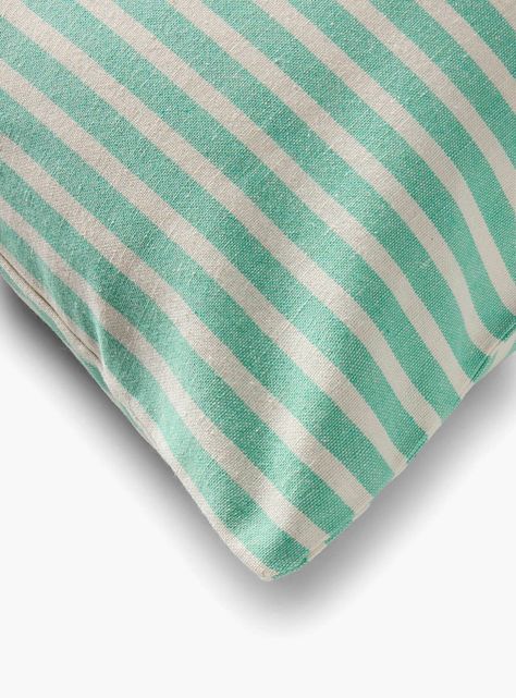 Funda Cojin Praia Turquesa 60x60-2