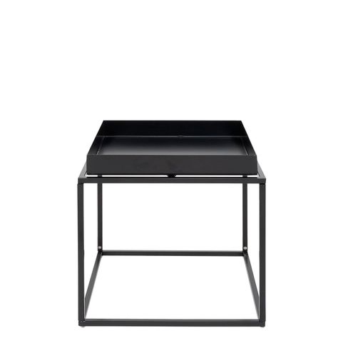 Mesa Lateral Pizzo Negro-0