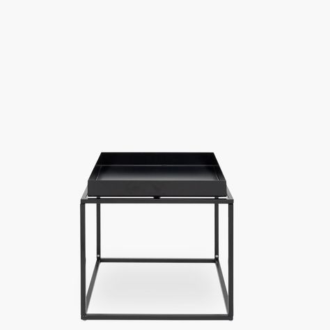 Mesa Lateral Pizzo Negro-1