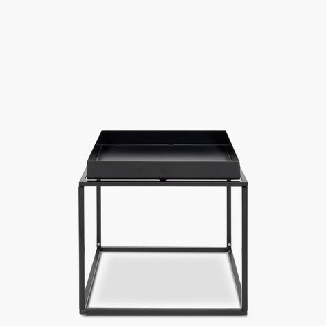 Mesa Lateral Pizzo Negro-2