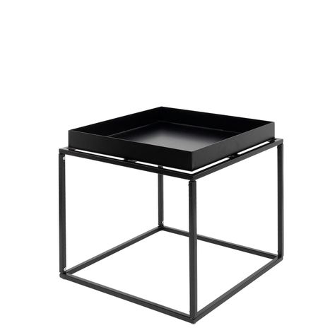 Mesa Lateral Pizzo Negro-3