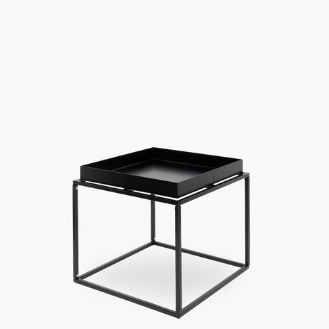 Mesa Lateral Pizzo Negro-6