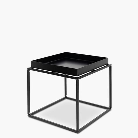 Mesa Lateral Pizzo Negro-7