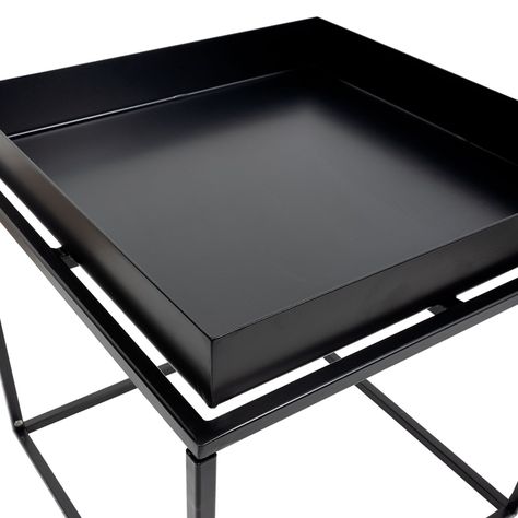 Mesa Lateral Pizzo Negro-9