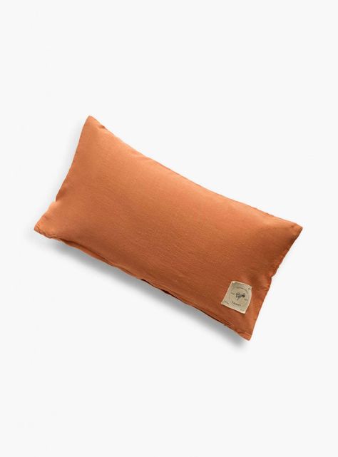 Funda Cojín Gavema2 Tierra 30x60-0