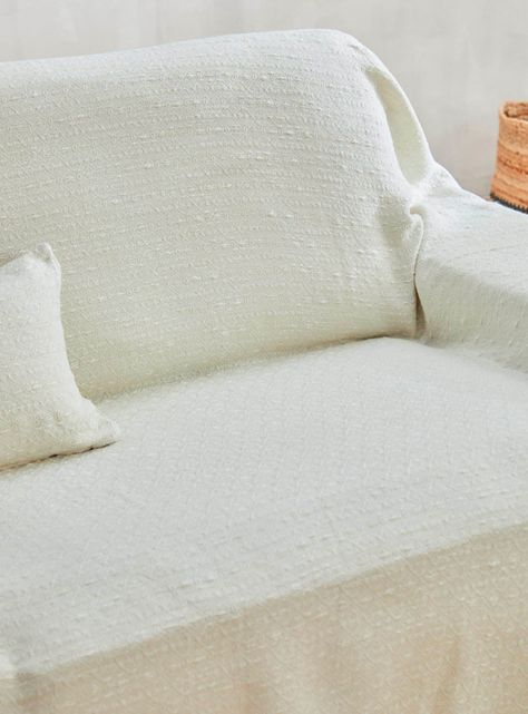 Cubrecama Zurich 270x280 (Cama King o Superking)-3