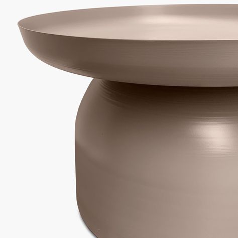 Mesa de Centro Otelo Taupe-4
