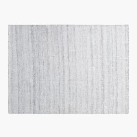 Alfombra Lana Riñihue 200x300 Crudo-0