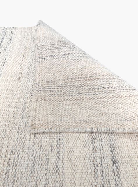 Alfombra Lana Riñihue 200x300 Crudo-2