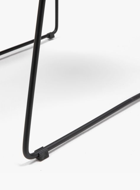 Silla Comedor Roma Gris-9