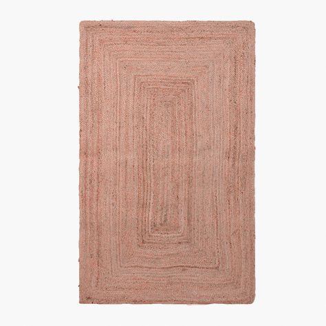 Alfombra Yute Ural 60x190-0