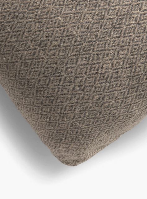 Funda Cojin Montana 45x45 Gris-2