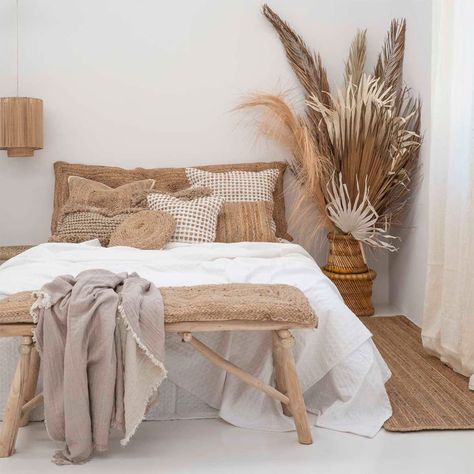 Cubrecama Panal 240x260 Blanco (cama 2 plazas o Queen)-1