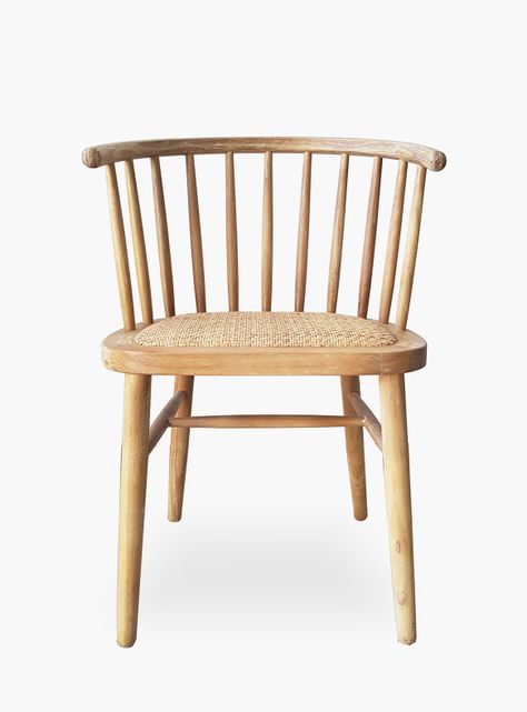 Silla Madera Ancud-2