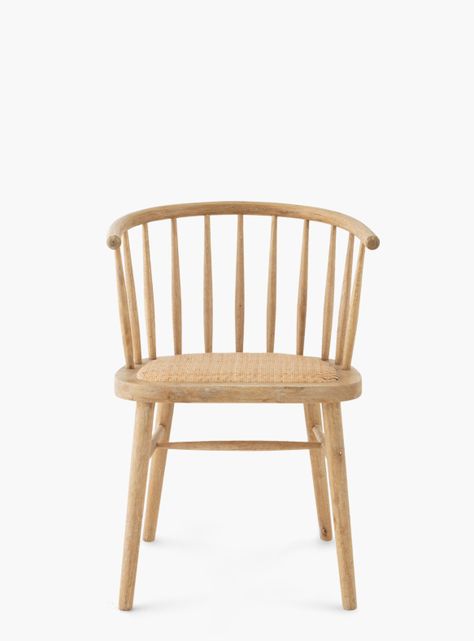 Silla Madera Ancud-3