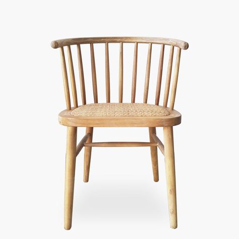 Silla Madera Ancud-4