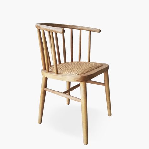 Silla Madera Ancud-5