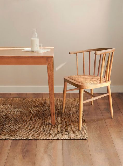 Silla Madera Ancud-6