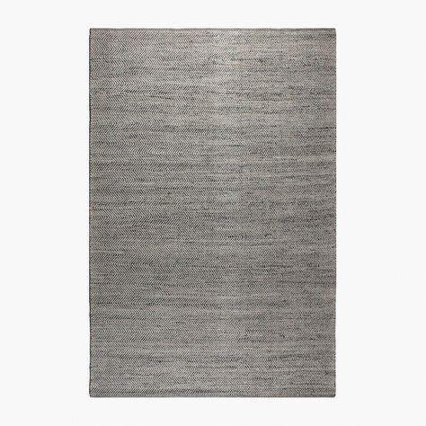 Alfombra Chebbi 200x300-1