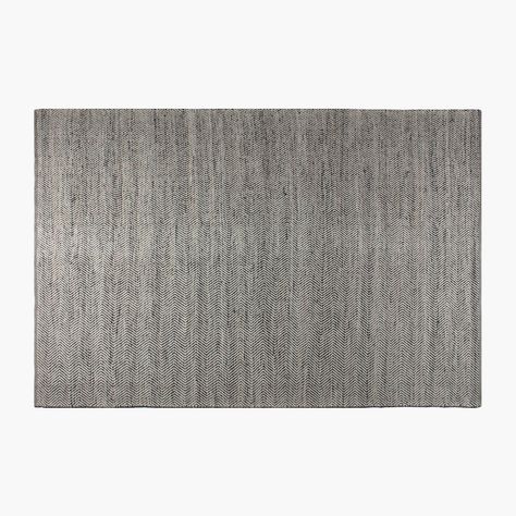 Alfombra Chebbi 200x300-4
