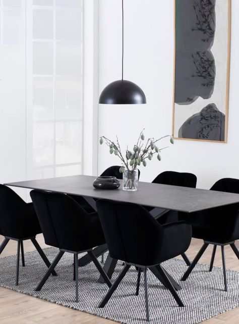 Mesa Comedor Heaven-1