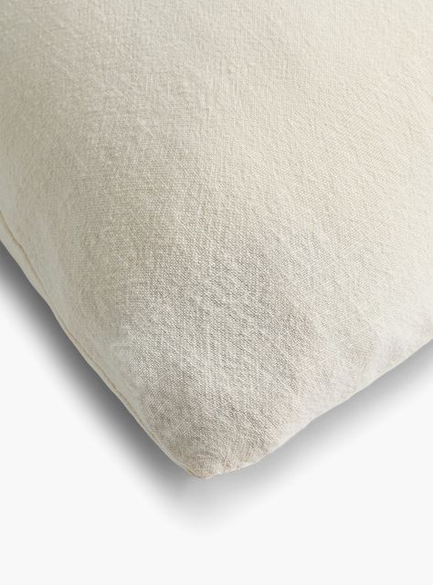 Funda Cojin Gavema2 30x60 Crudo-2