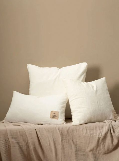 Funda Cojín Gavema2 Crudo 45x45-3