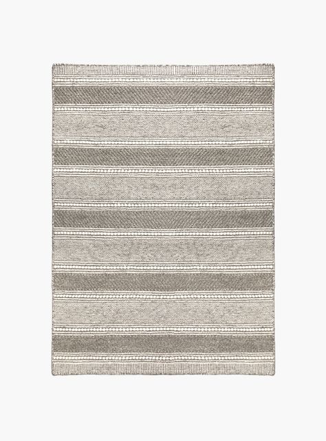 Alfombra Lana Villarrica 300x400 -0