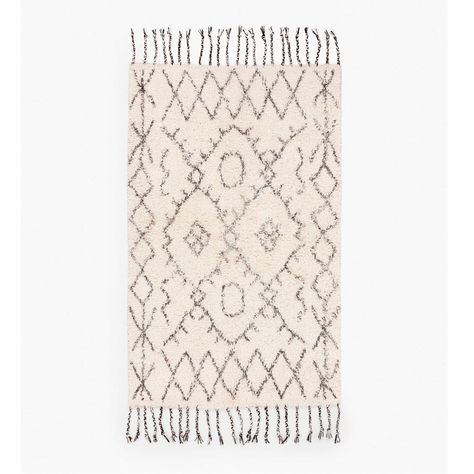 Alfombra Algodón Turco 90x150-1