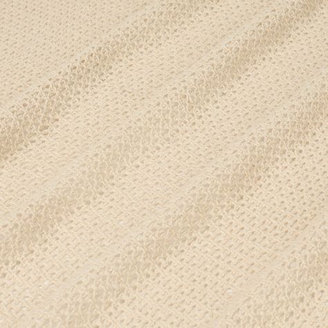 Cubrecama Red 270x280 Crudo (Cama King o Superking)-2