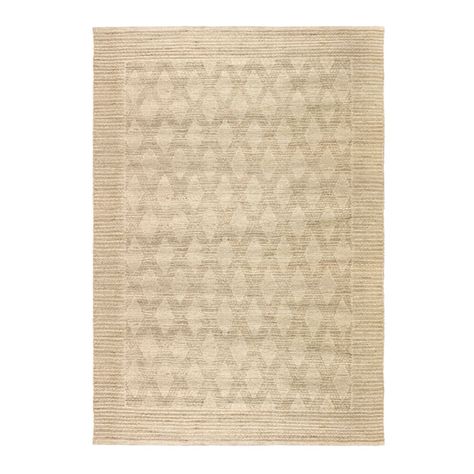 Alfombra Sisal Clay 300x400-0