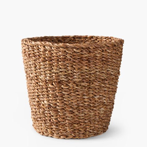 Canasto Braid 22 L-0