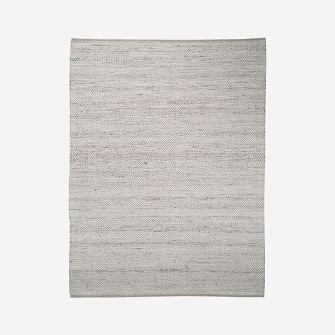 Alfombra Chebbi 170x240-0