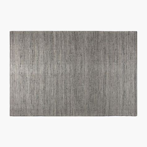 Alfombra Chebbi 170x240-2