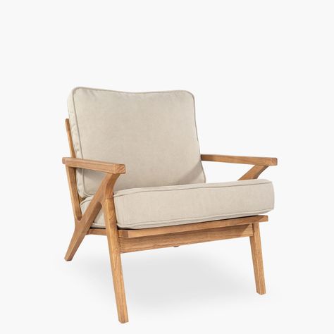 Sitial Tanger Olmo-2