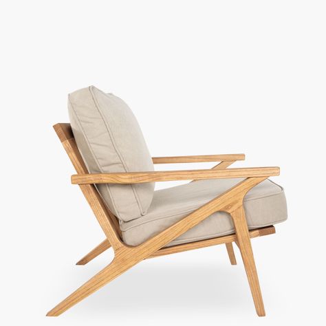 Sitial Tanger Olmo-3