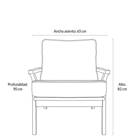 Sitial Tanger Olmo-5