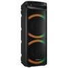 PARLANTE KARAOKE BLUETOOTH MASTER~G 8x2 60W MPHANT-3