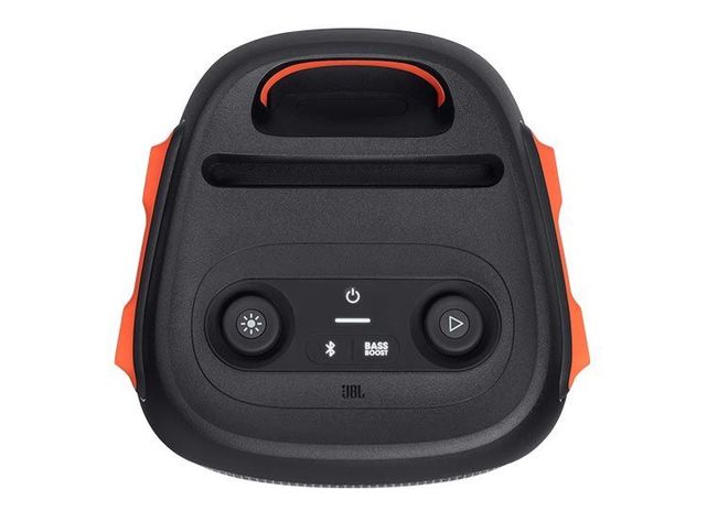 JBL Partybox 110-1
