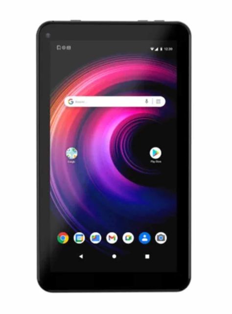 Mlab Tablet Mb7 7 Ips Quad Core 2g+16gb Color Negro-0