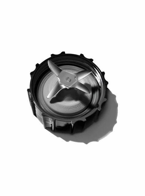 Licuadora Black+decker Durapro-2