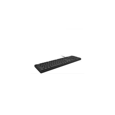 TECLADO USB PHILIPS SPK6224-2